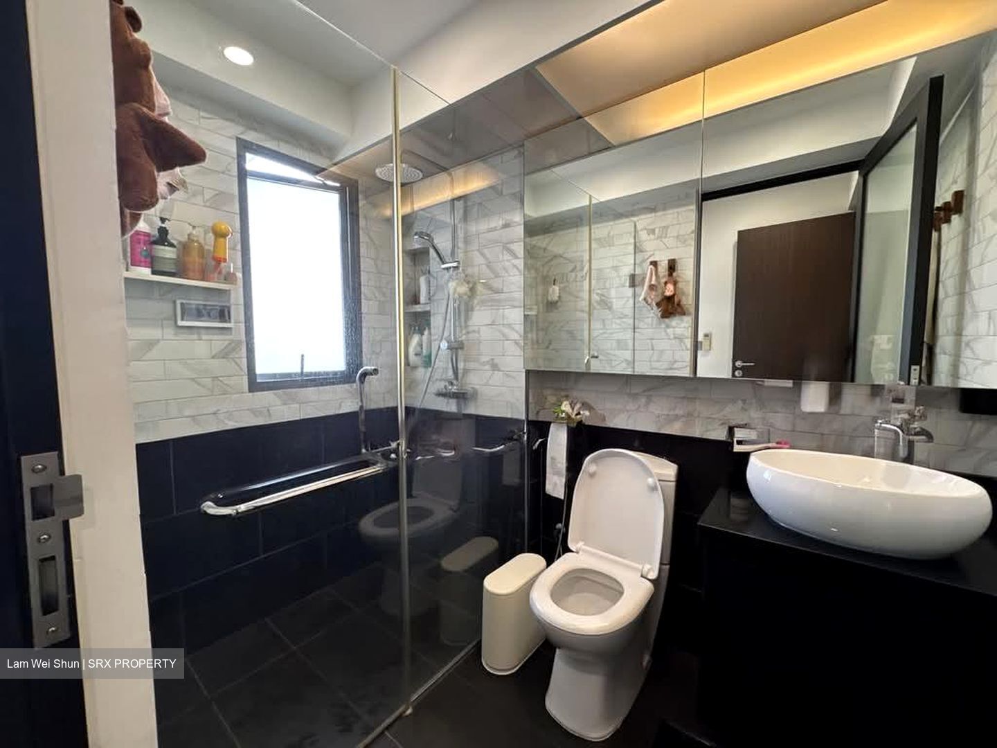 Blk 311A Trivelis (Clementi), HDB 4 Rooms #587916721